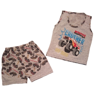 УМКА магазин детской одежды