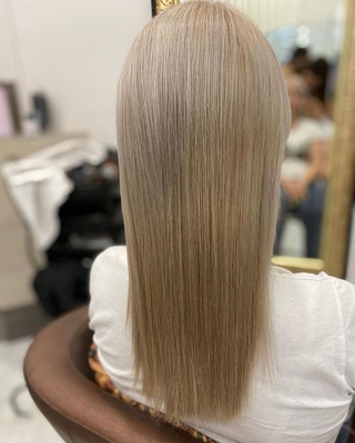 Услуги красоты со скидкой до 80% в салоне «Go-studio»! Услуги красоты со скидкой до 80% в салоне «Go-studio»!