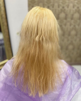 Услуги красоты со скидкой до 80% в салоне «Go-studio»! Услуги красоты со скидкой до 80% в салоне «Go-studio»!