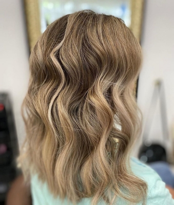 Услуги красоты со скидкой до 80% в салоне «Go-studio»! Услуги красоты со скидкой до 80% в салоне «Go-studio»!