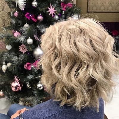 Услуги красоты со скидкой до 80% в салоне «Go-studio»! Услуги красоты со скидкой до 80% в салоне «Go-studio»!