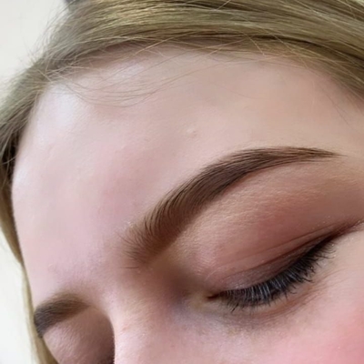 Услуги красоты со скидкой до 80% в салоне «Go-studio»! Услуги красоты со скидкой до 80% в салоне «Go-studio»!