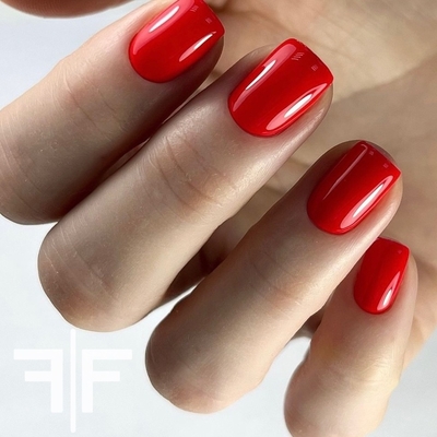 Бьюти-пространство «FACE FACTORY»