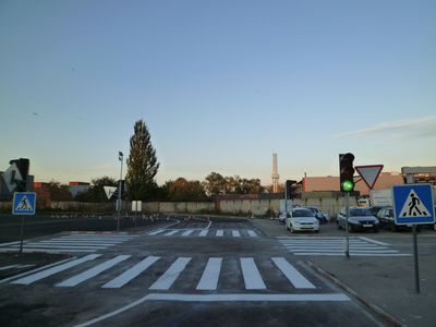 Автошкола Навигатор