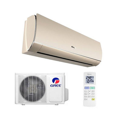 Торгово-монтажная компания Спектр Климат