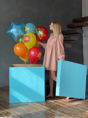 Букеты и цветы для любого повода со скидкой до 41% в сети цветочных магазинов «Цветы71.опт»!