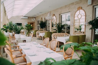 Ресторан Большой Кремлевский