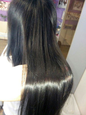 Салон красоты Profil