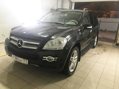 Для блеска Вашего авто! Автомойка на Луначарского со скидкой до 55%. Для блеска Вашего авто! Автомойка на Луначарского со скидкой до 55%.