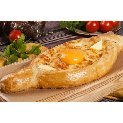 Шашлык-Машлык