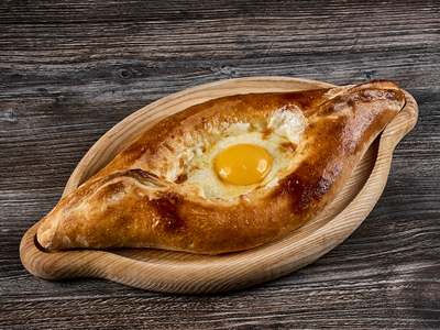 Встречайте любимое «Мясное шоу» по новому адресу со скидкой на блюда 30%!