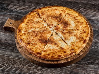 Встречайте любимое «Мясное шоу» по новому адресу со скидкой на блюда 30%!