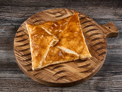 Встречайте любимое «Мясное шоу» по новому адресу со скидкой на блюда 30%!