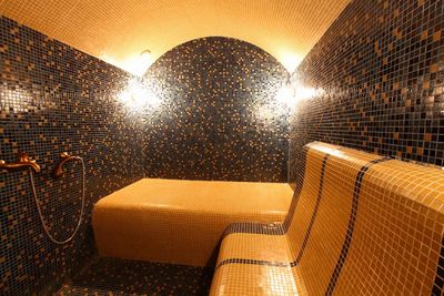 RelaxClub «Игуана» дарит скидку 50% на посещение зала «ВЕНГЕ»! RelaxClub «Игуана» дарит скидку 50% на посещение зала «ВЕНГЕ»!
