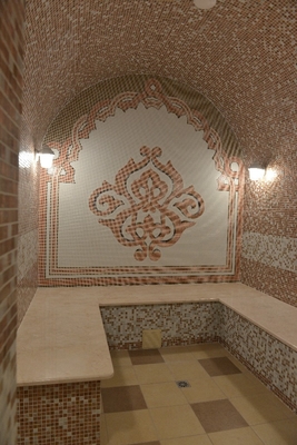 Ждем Вас в обновленном комплексе «Рандеву», посещение турецкого хамама и финской сауны со скидкой 50%! Ждем Вас в обновленном комплексе «Рандеву», посещение турецкого хамама и финской сауны со скидкой 50%!