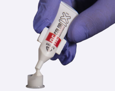 Татуаж и перманентный макияж E.BeLaYa