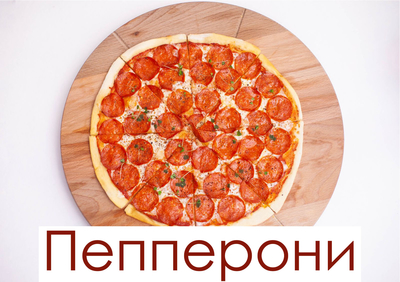 Новое уникальное пространство «Купол» от любимого ресторана «Территория & DO.BRO Coffee» Новое уникальное пространство «Купол» от любимого ресторана «Территория & DO.BRO Coffee»