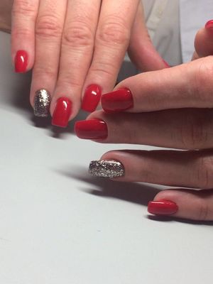 Салон красоты Таиланд