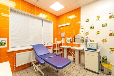 Анализы со скидкой до 50% в медицинском центре «Атлант»! Анализы со скидкой до 50% в медицинском центре «Атлант»!