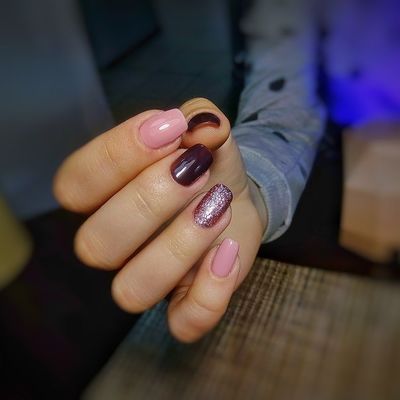 В салоне красоты Виктория Вас ждут скидки до 67% на все услуги!