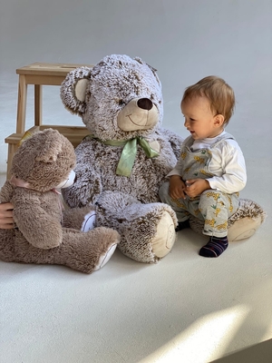 Букеты и цветы для любого повода со скидкой до 41% в сети цветочных магазинов «Цветы71.опт»!