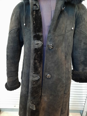 Компания «BioFox» дарит скидку до 50% на биочистку изделий!