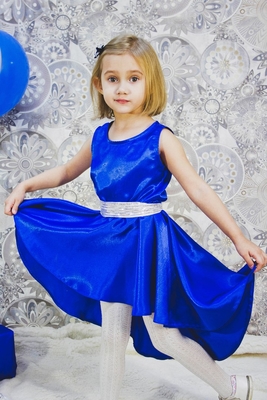 Ремонт и пошив одежды от ателье Lady-S со скидками до 30%!