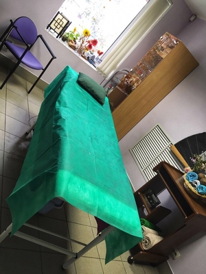 Роскошные SPA и программы похудения со скидкой до 78%!