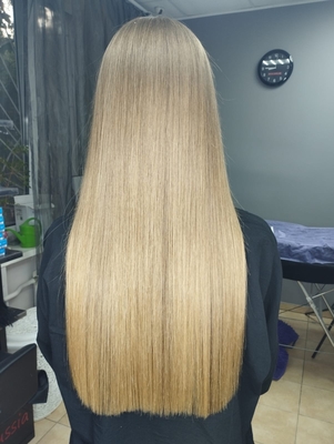 Наведите красоту со скидкой до 53% в салоне красоты «Монталь»! Наведите красоту со скидкой до 53% в салоне красоты «Монталь»!