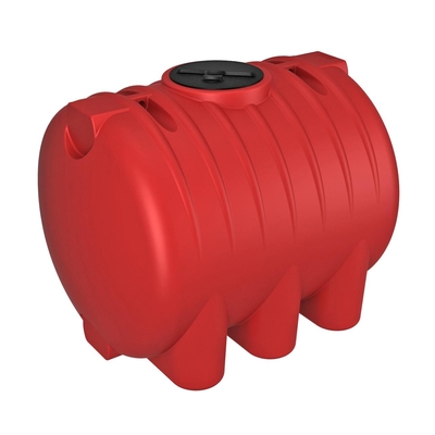 Компания Тулапластик