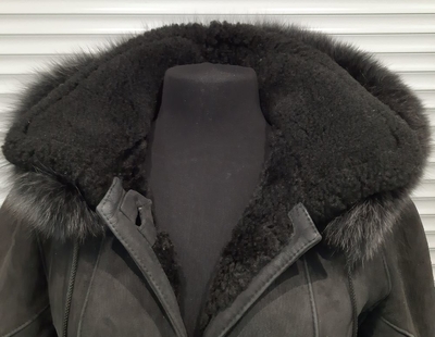 Компания «BioFox» дарит скидку до 50% на биочистку изделий!