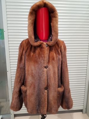 Компания «BioFox» дарит скидку до 50% на биочистку изделий!