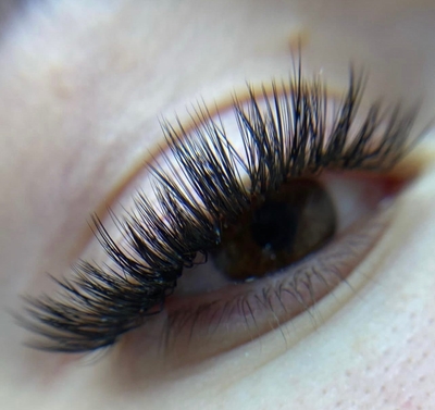 B.Beauty салон красоты