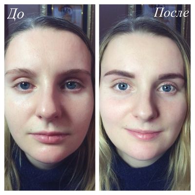 Студия эпиляции Кабинет 7