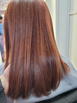 Будь неотразима со скидкой до 51% на услуги студии красоты «MIRSE» Будь неотразима со скидкой до 51% на услуги студии красоты «MIRSE»