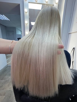 Будь неотразима со скидкой до 51% на услуги студии красоты «MIRSE» Будь неотразима со скидкой до 51% на услуги студии красоты «MIRSE»