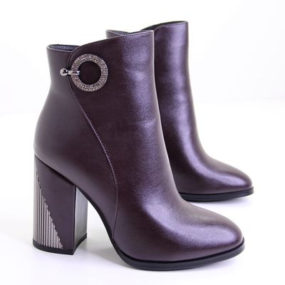 Магазин Shuzetta