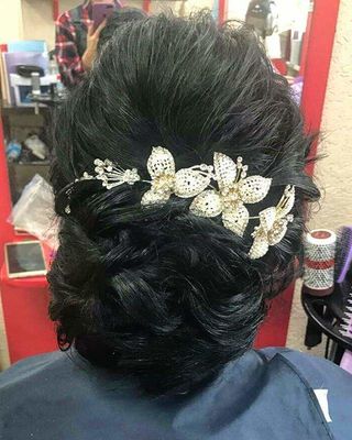 Студия красоты Relax