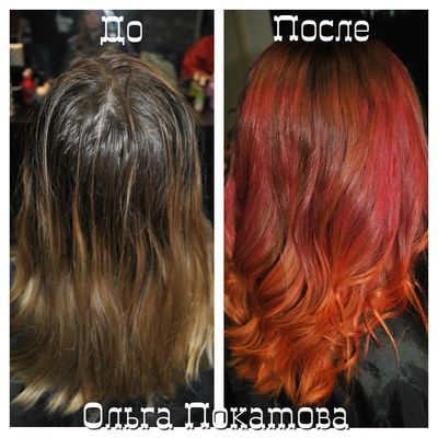 Бьюти бар Burlesque