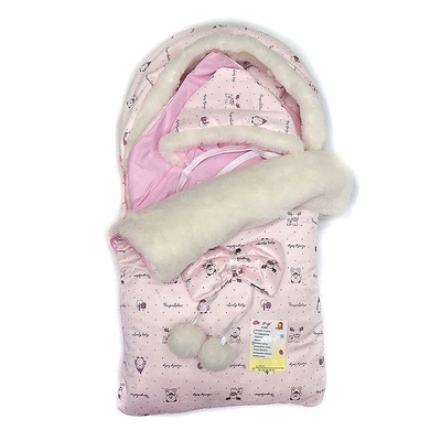 УМКА магазин детской одежды