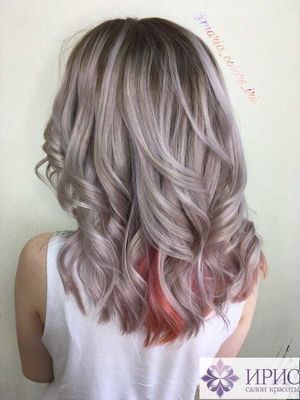 Красота и здоровье Ваших волос в салоне красоты MY•IRIS со скидкой до 48%! Ждем Вас к нам! Красота и здоровье Ваших волос в салоне красоты MY•IRIS со скидкой до 48%! Ждем Вас к нам!