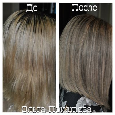 Бьюти бар Burlesque