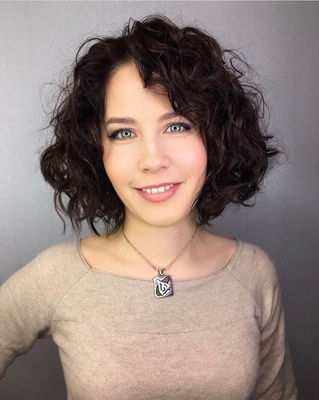 Красота и здоровье Ваших волос в салоне красоты MY•IRIS со скидкой до 48%! Ждем Вас к нам! Красота и здоровье Ваших волос в салоне красоты MY•IRIS со скидкой до 48%! Ждем Вас к нам!