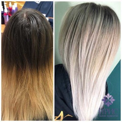 Красота и здоровье Ваших волос в салоне красоты MY•IRIS со скидкой до 48%! Ждем Вас к нам! Красота и здоровье Ваших волос в салоне красоты MY•IRIS со скидкой до 48%! Ждем Вас к нам!