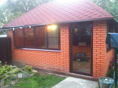 Торгово-монтажная фирма Эконом-Сервис