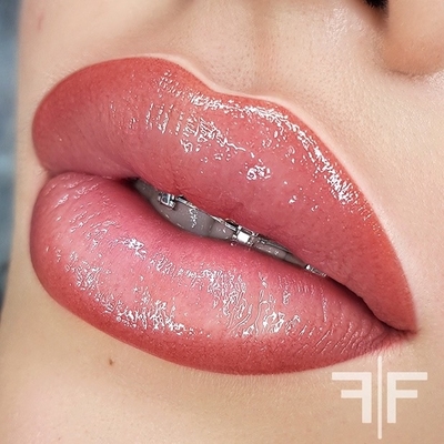 Бьюти-пространство «FACE FACTORY»