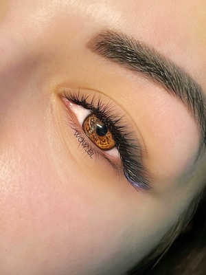Услуги для ресниц и бровей в студии красоты «WOW BEAUTY LASHES» со скидкой до 50%! Услуги для ресниц и бровей в студии красоты «WOW BEAUTY LASHES» со скидкой до 50%!