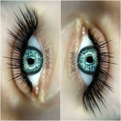 Услуги для ресниц и бровей в студии красоты «WOW BEAUTY LASHES» со скидкой до 50%! Услуги для ресниц и бровей в студии красоты «WOW BEAUTY LASHES» со скидкой до 50%!