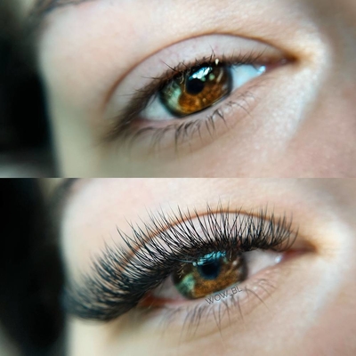 Услуги для ресниц и бровей в студии красоты «WOW BEAUTY LASHES» со скидкой до 50%! Услуги для ресниц и бровей в студии красоты «WOW BEAUTY LASHES» со скидкой до 50%!