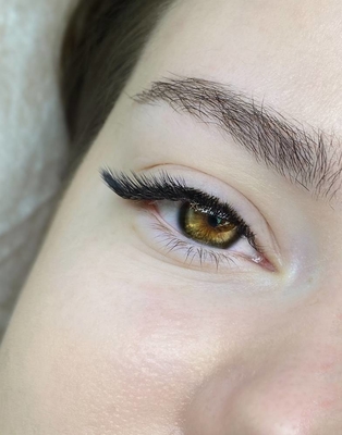 Услуги для ресниц и бровей в студии красоты «WOW BEAUTY LASHES» со скидкой до 50%! Услуги для ресниц и бровей в студии красоты «WOW BEAUTY LASHES» со скидкой до 50%!